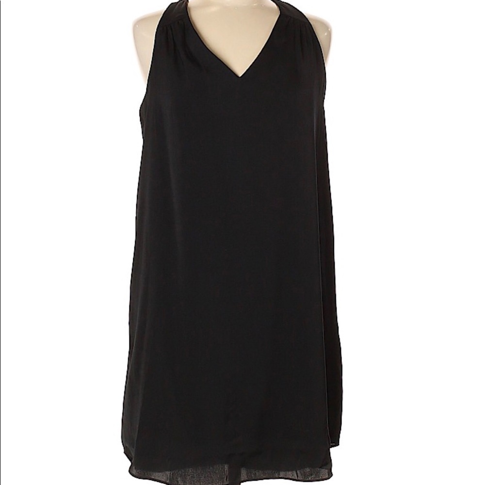Old navy dress M